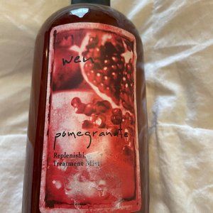 WEN Replenishing Treatment Mist